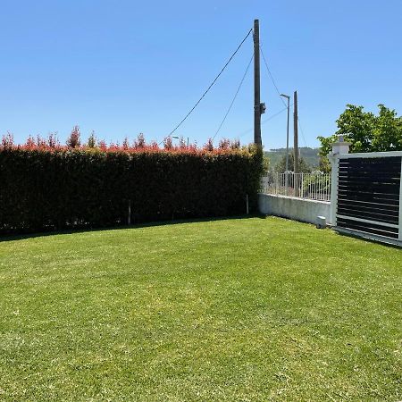 Villa Federica Sarrotino Dış mekan fotoğraf